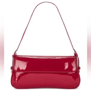 8 Other Reasons Kali Shoulder Bag